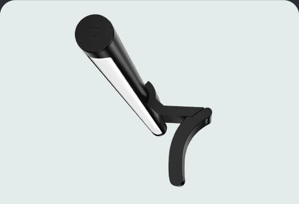 Xiaomi Mi Computer Monitor Light Bar — officielt produktbillede