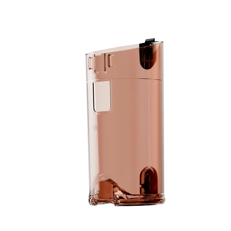 Proscenic P11 Ultra modelbundet støvbeholder — leverandørmateriale