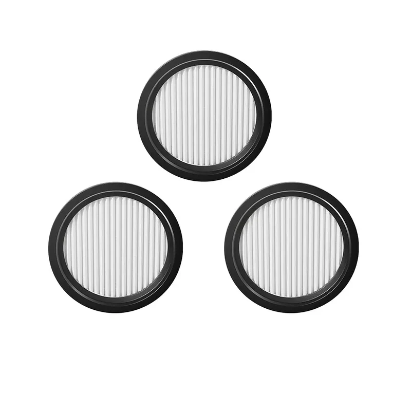 Proscenic P11 Ultra HEPA-filter — leverandørmateriale