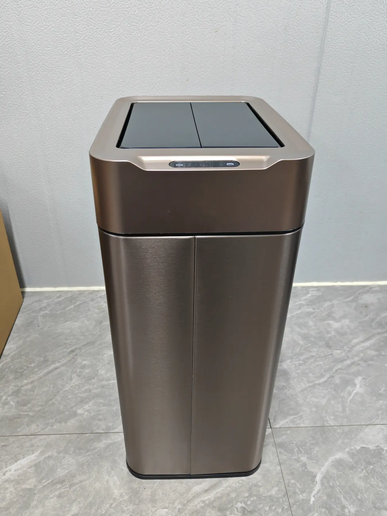 HeChuang 8673 — produktvinkel 1