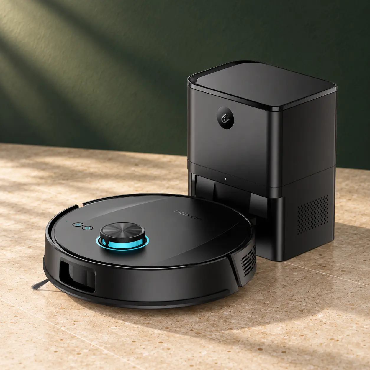 Ultenic T20 Pro