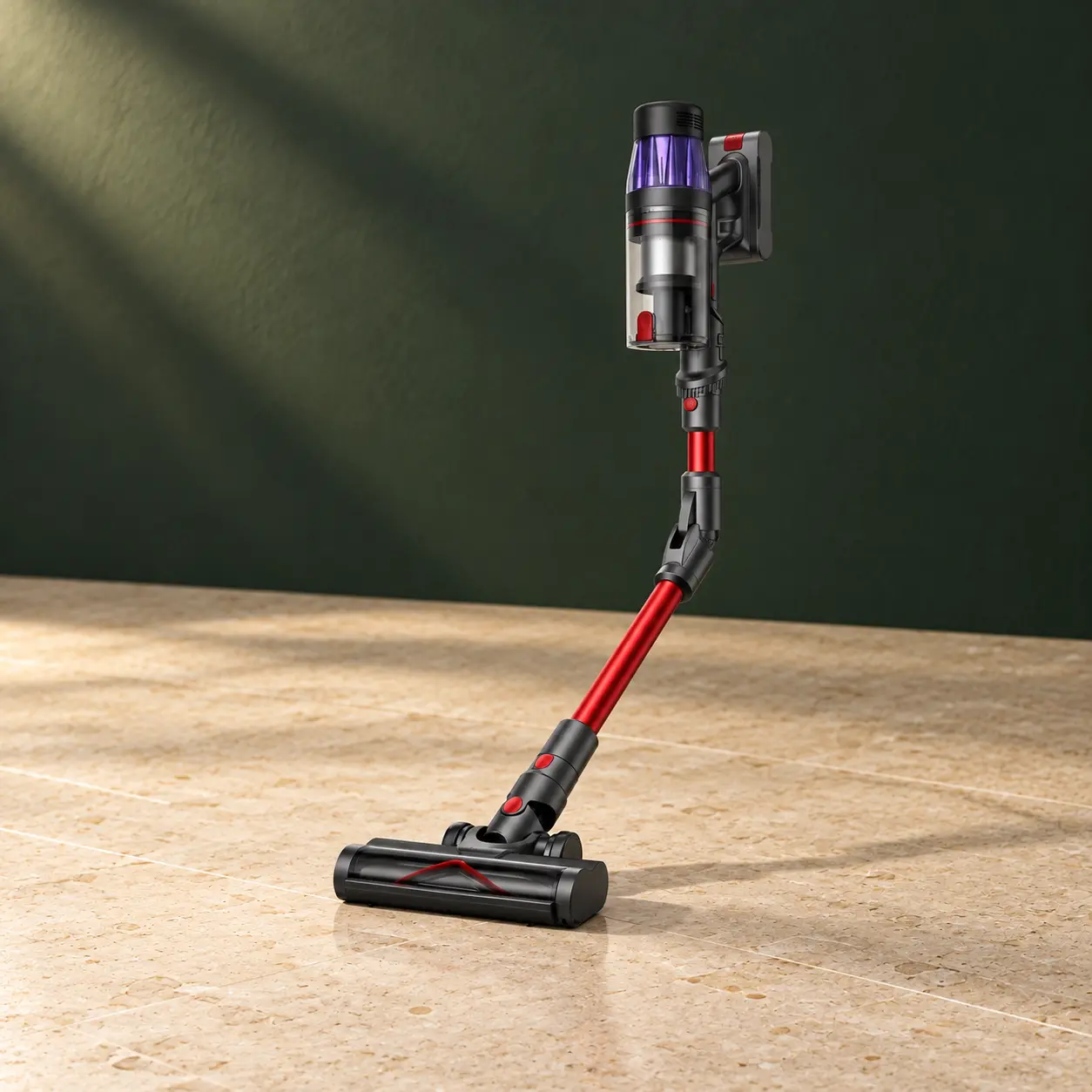 Ultenic U16 Flex