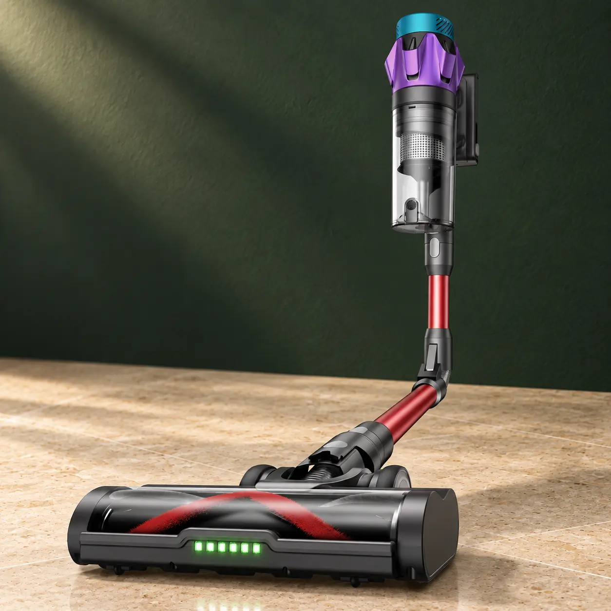 Ultenic U18 PowerPro