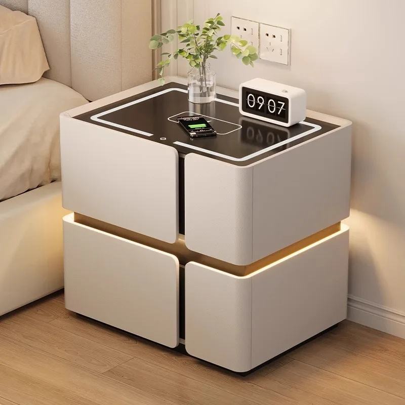 Hebai K43 – originalt producentfoto