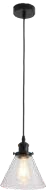 Xiecheng AP011 — pendler