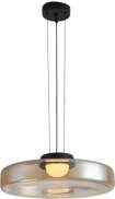 Xiecheng DG3614A — pendler